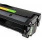 Картридж D111 с чипом Samsung SL-M2020 / SL-M2021 / SL-M2022 / SL-M2024 / SL-M2026 / SL-M2028, M2070 1.5K / PED11115K с быстрой доставкой