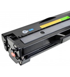 Картридж D111 с чипом Samsung SL-M2020 / SL-M2021 / SL-M2022 / SL-M2024 / SL-M2026 / SL-M2028, M2070 1.5K / PED11115K