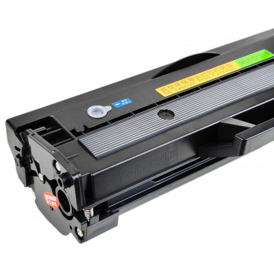 Картридж D111 с чипом Samsung SL-M2020 / SL-M2021 / SL-M2022 / SL-M2024 / SL-M2026 / SL-M2028, M2070 1.5K / PED11115K Картридж D111 с чипом Samsung SL-M2020 / SL-M2021 / SL-M2022 / SL-M2024 / SL-M2026 / SL-M2028, M2070 1.5K / PED11115K