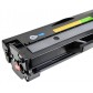 Картридж D111 с чипом Samsung SL-M2020 / SL-M2021 / SL-M2022 / SL-M2024 / SL-M2026 / SL-M2028, M2070 1.5K / PED11115K с быстрой доставкой