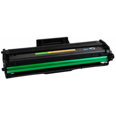 Картридж D111 с чипом Samsung SL-M2020 / SL-M2021 / SL-M2022 / SL-M2024 / SL-M2026 / SL-M2028, M2070 1.5K / PED11115K Картридж D111 с чипом Samsung SL-M2020 / SL-M2021 / SL-M2022 / SL-M2024 / SL-M2026 / SL-M2028, M2070 1.5K / PED11115K