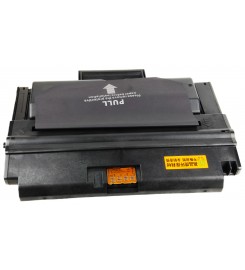 Картридж тонерный Printero Samsung ML-D3050A Black Чёрный 5K / PEML-D30505K