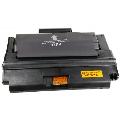 Картридж тонерный Printero Samsung ML-D3050A Black Чёрный 5K / PEML-D30505K Картридж тонерный Printero Samsung ML-D3050A Black Чёрный 5K / PEML-D30505K
