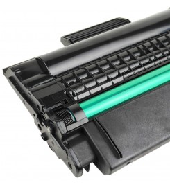 Картридж тонерный Printero Samsung ML-D3050A Black Чёрный 5K / PEML-D30505K