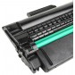 Картридж тонерный Printero Samsung ML-D3050A Black Чёрный 5K / PEML-D30505K с быстрой доставкой