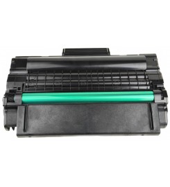 Картридж тонерный Printero Samsung ML-D3050A Black Чёрный 5K / PEML-D30505K