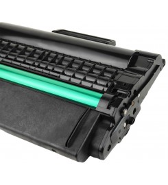 Картридж тонерный Printero Samsung ML-D3050A Black Чёрный 5K / PEML-D30505K