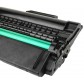 Картридж тонерный Printero Samsung ML-D3050A Black Чёрный 5K / PEML-D30505K с быстрой доставкой