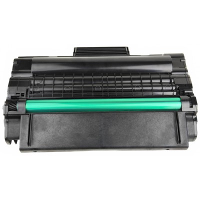 Картридж тонерный Printero Samsung ML-D3050A Black Чёрный 5K / PEML-D30505K Картридж тонерный Printero Samsung ML-D3050A Black Чёрный 5K / PEML-D30505K