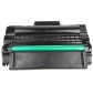 Картридж тонерный Printero Samsung ML-D3050A Black Чёрный 5K / PEML-D30505K с быстрой доставкой Картридж тонерный Printero Samsung ML-D3050A Black Чёрный 5K / PEML-D30505K с быстрой доставкой