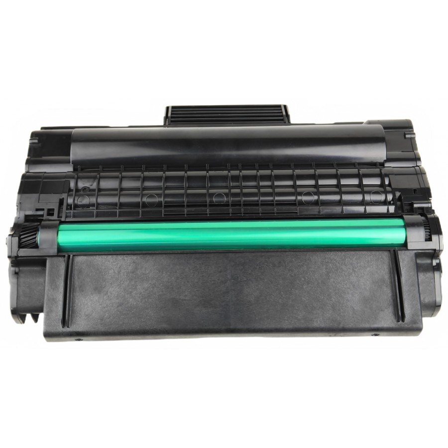 Картридж тонерный Printero Samsung ML-D3050A Black Чёрный 5K / PEML-D30505K с быстрой доставкой