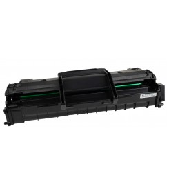 Картридж Samsung ML1610 / ML1615 / ML1620 / ML1625 / SCX4321 / Xerox Phaser 3117 Black 2K / PEML16102K