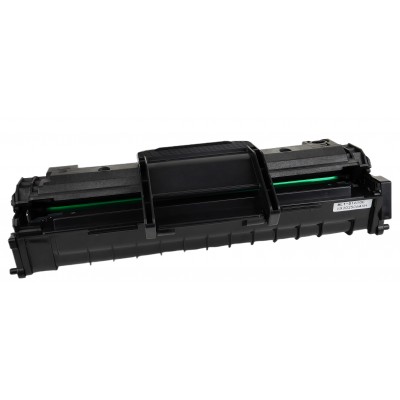 Картридж Samsung ML1610 / ML1615 / ML1620 / ML1625 / SCX4321 / Xerox Phaser 3117 Black 2K / PEML16102K Картридж Samsung ML1610 / ML1615 / ML1620 / ML1625 / SCX4321 / Xerox Phaser 3117 Black 2K / PEML16102K