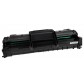 Картридж Samsung ML1610 / ML1615 / ML1620 / ML1625 / SCX4321 / Xerox Phaser 3117 Black 2K / PEML16102K с быстрой доставкой