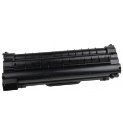 Картридж Samsung ML1610 / ML1615 / ML1620 / ML1625 / SCX4321 / Xerox Phaser 3117 Black 2K / PEML16102K