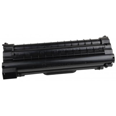 Картридж Samsung ML1610 / ML1615 / ML1620 / ML1625 / SCX4321 / Xerox Phaser 3117 Black 2K / PEML16102K Картридж Samsung ML1610 / ML1615 / ML1620 / ML1625 / SCX4321 / Xerox Phaser 3117 Black 2K / PEML16102K