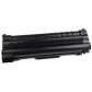 Картридж Samsung ML1610 / ML1615 / ML1620 / ML1625 / SCX4321 / Xerox Phaser 3117 Black 2K / PEML16102K с быстрой доставкой