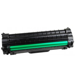 Картридж Samsung ML1610 / ML1615 / ML1620 / ML1625 / SCX4321 / Xerox Phaser 3117 Black 2K / PEML16102K