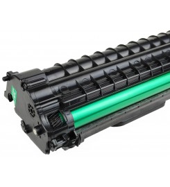 Картридж Samsung ML1610 / ML1615 / ML1620 / ML1625 / SCX4321 / Xerox Phaser 3117 Black 2K / PEML16102K