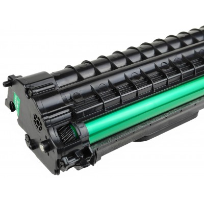 Картридж Samsung ML1610 / ML1615 / ML1620 / ML1625 / SCX4321 / Xerox Phaser 3117 Black 2K / PEML16102K Картридж Samsung ML1610 / ML1615 / ML1620 / ML1625 / SCX4321 / Xerox Phaser 3117 Black 2K / PEML16102K
