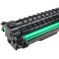 Картридж Samsung ML1610 / ML1615 / ML1620 / ML1625 / SCX4321 / Xerox Phaser 3117 Black 2K / PEML16102K с быстрой доставкой