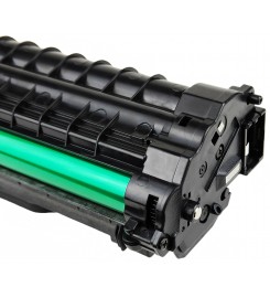 Картридж Samsung ML1610 / ML1615 / ML1620 / ML1625 / SCX4321 / Xerox Phaser 3117 Black 2K / PEML16102K