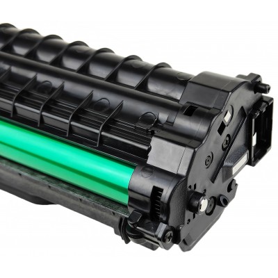 Картридж Samsung ML1610 / ML1615 / ML1620 / ML1625 / SCX4321 / Xerox Phaser 3117 Black 2K / PEML16102K Картридж Samsung ML1610 / ML1615 / ML1620 / ML1625 / SCX4321 / Xerox Phaser 3117 Black 2K / PEML16102K