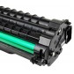 Картридж Samsung ML1610 / ML1615 / ML1620 / ML1625 / SCX4321 / Xerox Phaser 3117 Black 2K / PEML16102K с быстрой доставкой