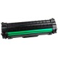 Картридж Samsung ML1610 / ML1615 / ML1620 / ML1625 / SCX4321 / Xerox Phaser 3117 Black 2K / PEML16102K с быстрой доставкой Картридж Samsung ML1610 / ML1615 / ML1620 / ML1625 / SCX4321 / Xerox Phaser 3117 Black 2K / PEML16102K с быстрой доставкой