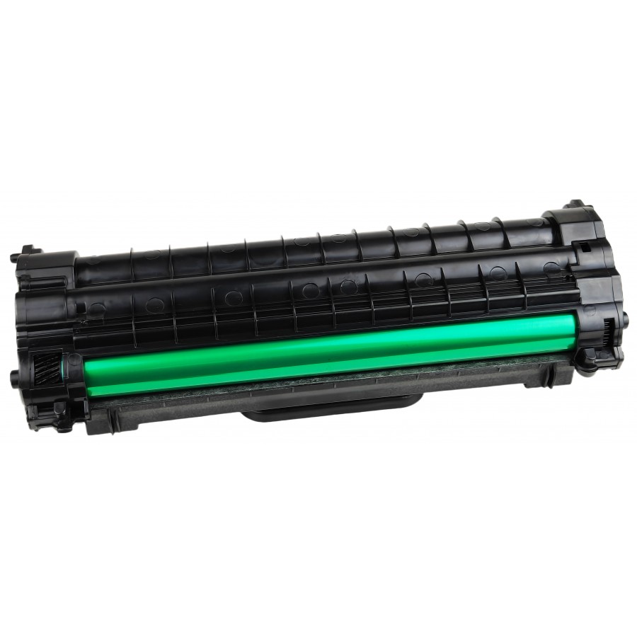 Картридж Samsung ML1610 / ML1615 / ML1620 / ML1625 / SCX4321 / Xerox Phaser 3117 Black 2K / PEML16102K с быстрой доставкой