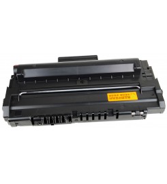 Картридж Samsung ML1510 / ML1710 / SCX4100 Xerox PHASER 3115 / 3116 / 3120 Black 3K / PEML17103K