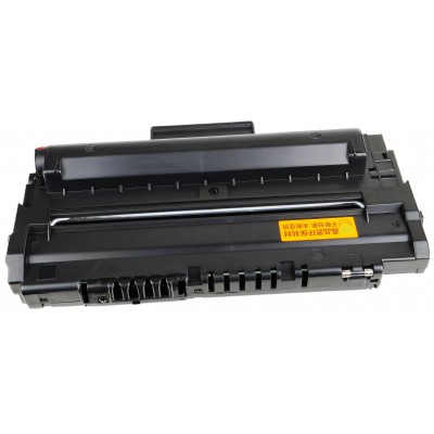 Картридж Samsung ML1510 / ML1710 / SCX4100 Xerox PHASER 3115 / 3116 / 3120 Black 3K / PEML17103K