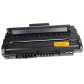 Картридж Samsung ML1510 / ML1710 / SCX4100 Xerox PHASER 3115 / 3116 / 3120 Black 3K / PEML17103K с быстрой доставкой