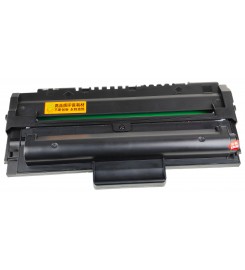Картридж Samsung ML1510 / ML1710 / SCX4100 Xerox PHASER 3115 / 3116 / 3120 Black 3K / PEML17103K