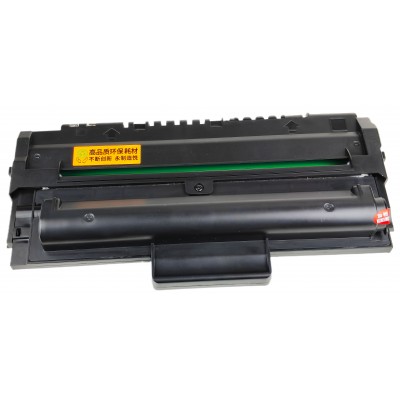 Картридж Samsung ML1510 / ML1710 / SCX4100 Xerox PHASER 3115 / 3116 / 3120 Black 3K / PEML17103K