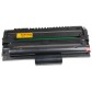 Картридж Samsung ML1510 / ML1710 / SCX4100 Xerox PHASER 3115 / 3116 / 3120 Black 3K / PEML17103K с быстрой доставкой