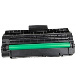 Картридж Samsung ML1510 / ML1710 / SCX4100 Xerox PHASER 3115 / 3116 / 3120 Black 3K / PEML17103K