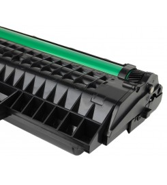 Картридж Samsung ML1510 / ML1710 / SCX4100 Xerox PHASER 3115 / 3116 / 3120 Black 3K / PEML17103K
