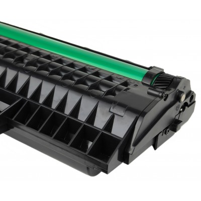 Картридж Samsung ML1510 / ML1710 / SCX4100 Xerox PHASER 3115 / 3116 / 3120 Black 3K / PEML17103K
