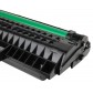 Картридж Samsung ML1510 / ML1710 / SCX4100 Xerox PHASER 3115 / 3116 / 3120 Black 3K / PEML17103K с быстрой доставкой