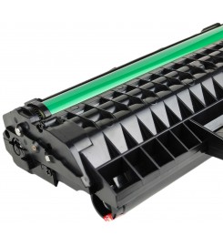 Картридж Samsung ML1510 / ML1710 / SCX4100 Xerox PHASER 3115 / 3116 / 3120 Black 3K / PEML17103K