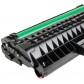 Картридж Samsung ML1510 / ML1710 / SCX4100 Xerox PHASER 3115 / 3116 / 3120 Black 3K / PEML17103K с быстрой доставкой