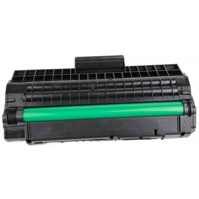 Картридж Samsung ML1510 / ML1710 / SCX4100 Xerox PHASER 3115 / 3116 / 3120 Black 3K / PEML17103K