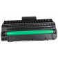 Картридж Samsung ML1510 / ML1710 / SCX4100 Xerox PHASER 3115 / 3116 / 3120 Black 3K / PEML17103K с быстрой доставкой Картридж Samsung ML1510 / ML1710 / SCX4100 Xerox PHASER 3115 / 3116 / 3120 Black 3K / PEML17103K с быстрой доставкой