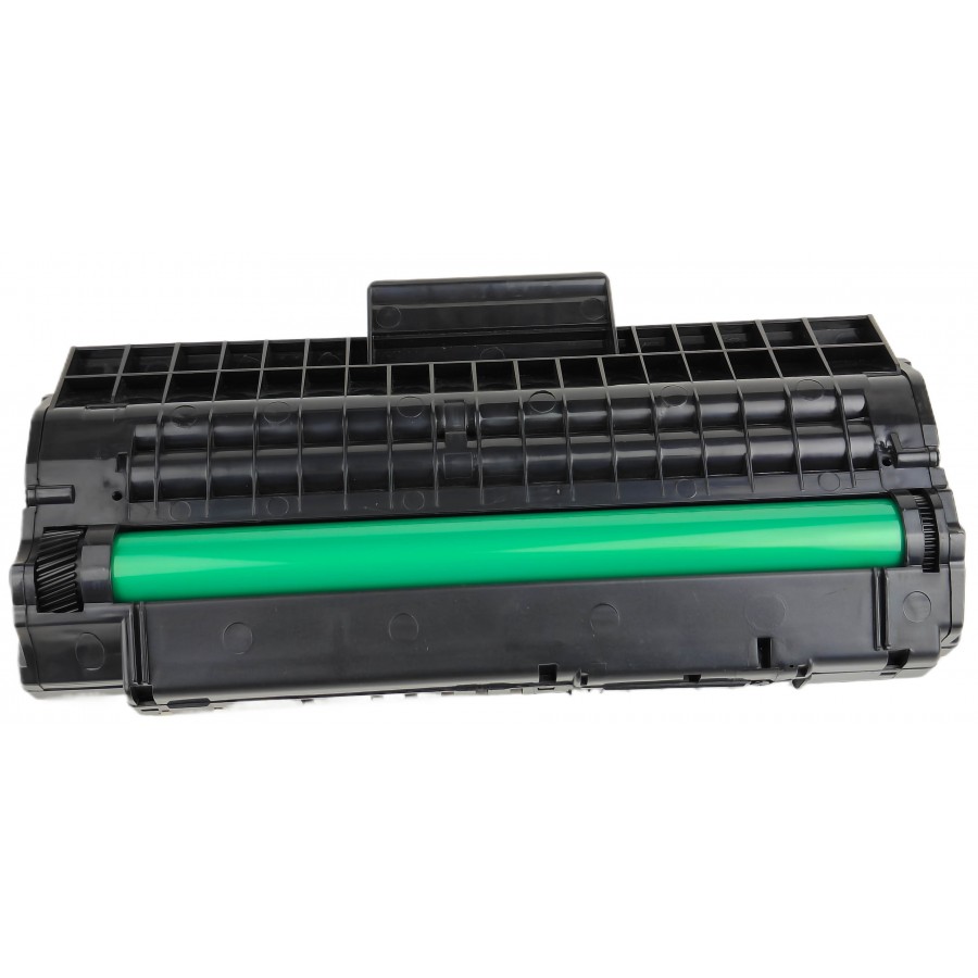Картридж Samsung ML1510 / ML1710 / SCX4100 Xerox PHASER 3115 / 3116 / 3120 Black 3K / PEML17103K с быстрой доставкой