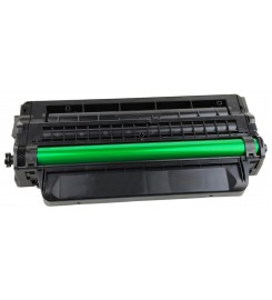 Картридж тонерный Printero Samsung 103L Black Чёрный 2.5K / PEMLT-D103L