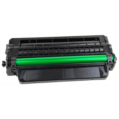 Картридж тонерный Printero Samsung 103L Black Чёрный 2.5K / PEMLT-D103L Картридж тонерный Printero Samsung 103L Black Чёрный 2.5K / PEMLT-D103L