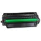 Картридж тонерный Printero Samsung 103L Black Чёрный 2.5K / PEMLT-D103L с быстрой доставкой