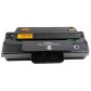 Картридж тонерный Printero Samsung 103L Black Чёрный 2.5K / PEMLT-D103L с быстрой доставкой