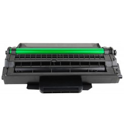 Картридж тонерный Printero Samsung 103L Black Чёрный 2.5K / PEMLT-D103L